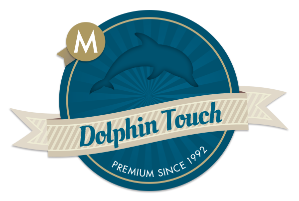 Dolphin Touch
