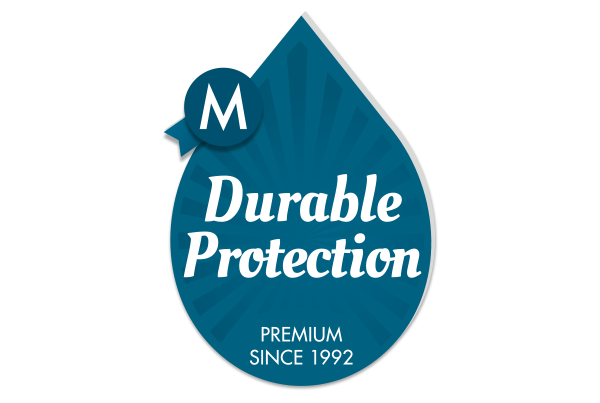 Durable Protection