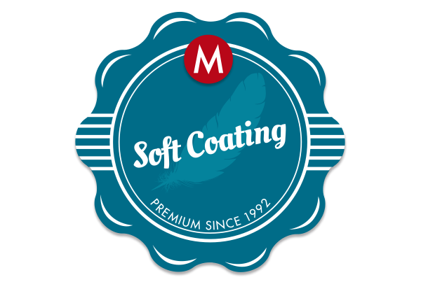 Soft Coating