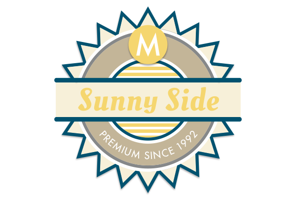 Sunny Side