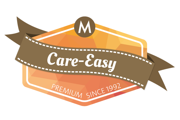 Care-Easy