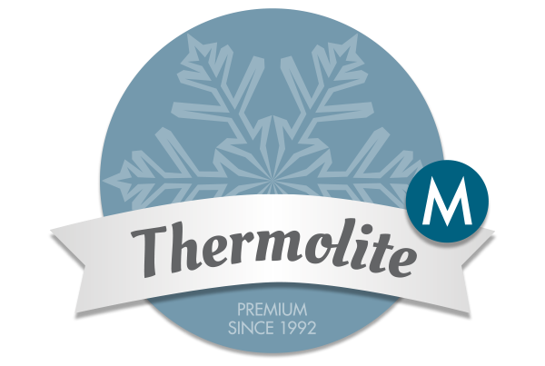 Thermolite