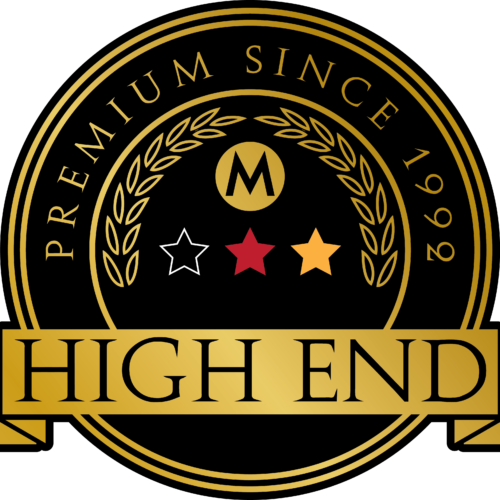 premium since 1992